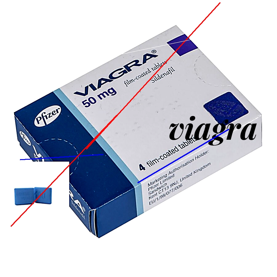 Achat viagra en pharmacie